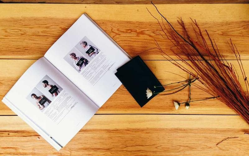 Los 5 Principales Beneficios de la Creatina Respaldados por la Ciencia